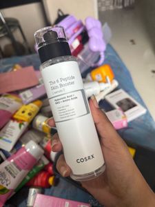 Cosrx Serum