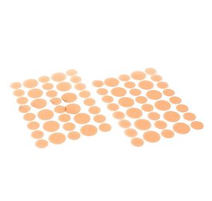 Pimple Patches for Face