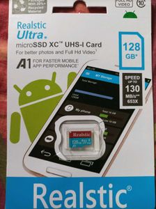 3 Pendrive 2 Memory Card Combo