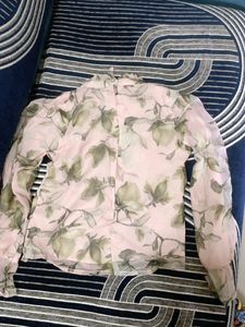 Girls Top
