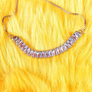 Fashion Latest Stylish Bracelet Jewellery