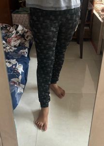 Women’s Leggings