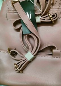 New Awesome Multipocket Backpack STOCK CLEARANCE