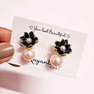 3 EARRINGS COMBO SET 2