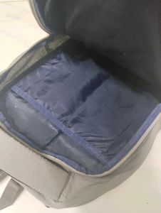 Fancy - Bag Pack || Shoulder Ba