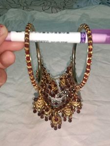 Chudi Kalinga