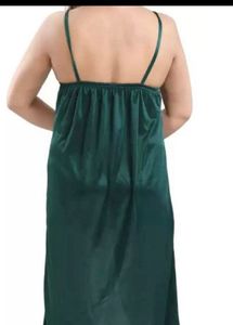 Hot Sexy Night Wear