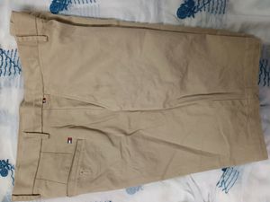 Pack Of 3 Used Shorts.