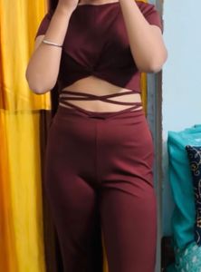 Newme Style Co - Ords