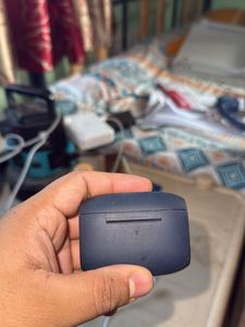 Price Drop Jabra elite active 65T EarPods On Sale!