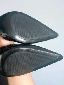 Mango Pumps
