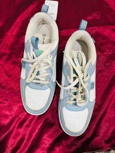 Stylish Sneakers