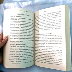 Surrounded by Idiots Book