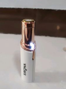 Sirona Facial Razor