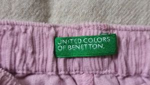 Pink Baby Skirt SALE🎉