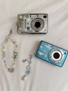 Pinteresty Camera Straps