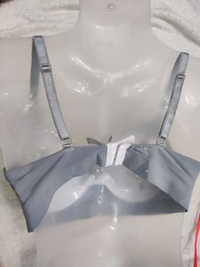 Pedded 36 D Look 🥰