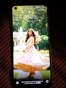 Realme 8i