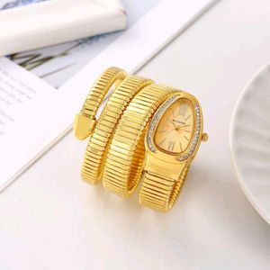 _Bvlagari snake 🐍 jewellery design.serpenti