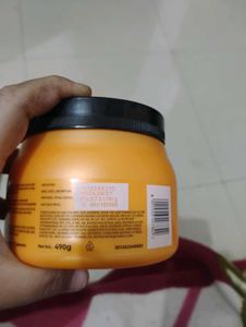 Matrix Opti.Care Smooth Straight