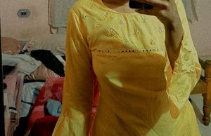 Yellow Top 🟡