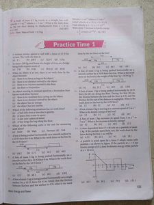 Physics Electron Book