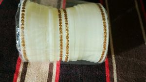 Grey Tie-Up Casual Pants