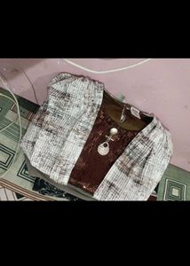Stylish Kids Dresses