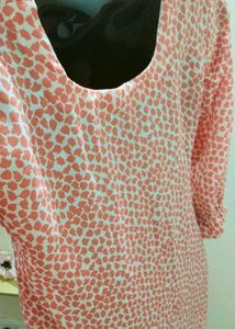 🧡Topwear/Kurti 🧡