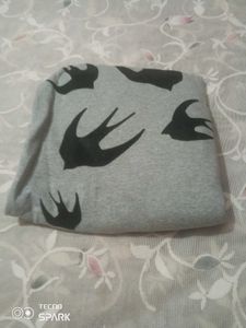 Woman Winter jacket
