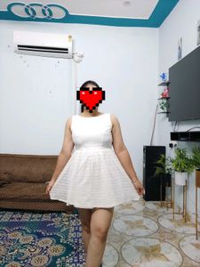 Dress Bundle