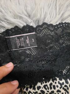 Victoria&#39;s Secret Lingerie Bundle
