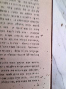 2 Bengali Books About Netaji.