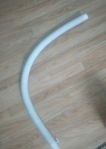Washing Machine Pipe