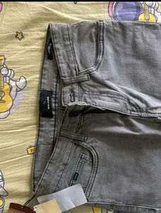 Highlander Jeans 30 Size 👖