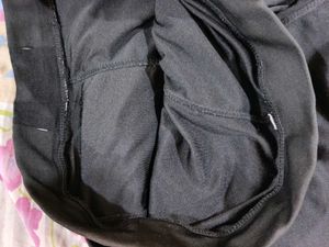 Women&#39;s Tights Gym Wear