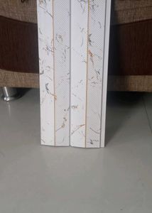 sanmaica Lovers any 5 in only 99/---