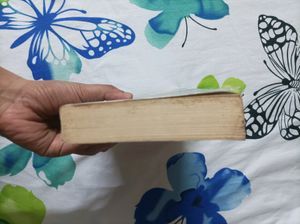 Son By Lois Lowry