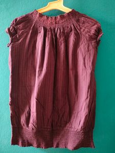 Dj &amp; C Brand Top