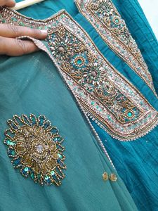 🥳🥳New Patiyala Suit