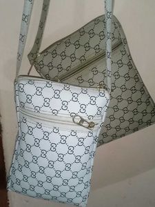 New Bag Shop Cloje 2 Ba