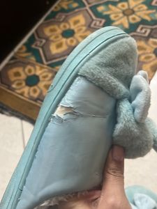 Cute Sleepers For Sale