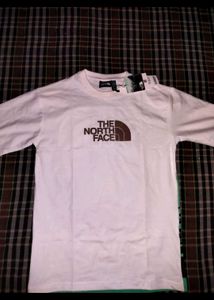 non branded t-shirt available in all size