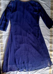Kurti