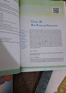 NCERT Class 11 Pcb - PHYSICS, CHEM, BIOLOGY