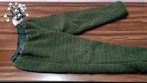 Nike Boys track suit