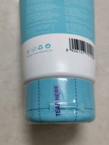 Dot &amp; Key Ceramides Moisturizer With Hyaluronic