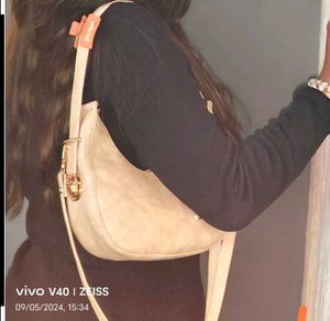 Stylish Shoulder Bag