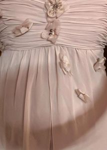 Birthday Party Dress