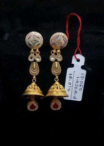 Price Varies On Items